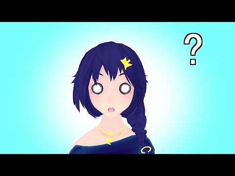 nano goes crazy - funny stream highlights | nanoade
