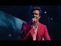 The Killers Live In Nashville (Pro-Shot) April 2026