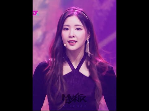 <strong>NATURE</strong>(네이처) - RICA RICA [Music <strong>Bank</strong>] | KBS WORLD TV 220204