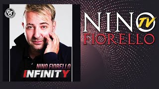 Video thumbnail of "Nino Fiorello - illusione d'amore"