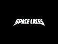 Space Laces New Challenger ID Mission Ballroom mp3