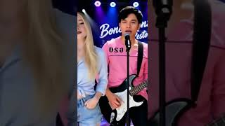 #Torn #poprocksongcover