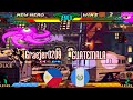 Youtube Thumbnail title