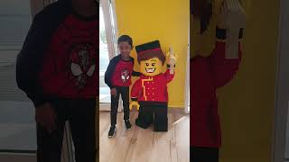 At #legoland #shorts #youtubeshorts #trendingsong #trending #walkwithvivaanandaarav #lego #mustwatch