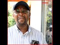 KAILIMA AFURAHISHWA WANAFUNZI SHULE YA SEKONDARI YA WASICHANA TABORA NA MILAMBO KUJIANDIKISHA KAILIMA AFURAHISHWA WANAFUNZI SHULE YA SEKONDARI YA WASICHANA TABORA NA MILAMBO KUJIANDIKISHA