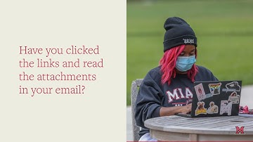 QI Informational Video 03 1