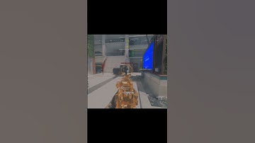 Hacks? #codlatino #music #travel #edm #warzone #codlatino #callofduty #warzonelatino #love #beach