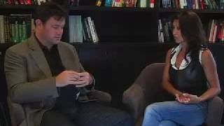 Lessons Learned Topix CEO Chris Tolles says be honest with yourself about timing