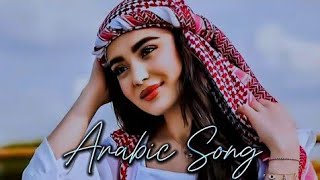 ZAMAN ZAMAN Arabic Remix 2026 🔥 Turkish Bass Boosted Song | Viral TikTok Music #viral #song #foryou 