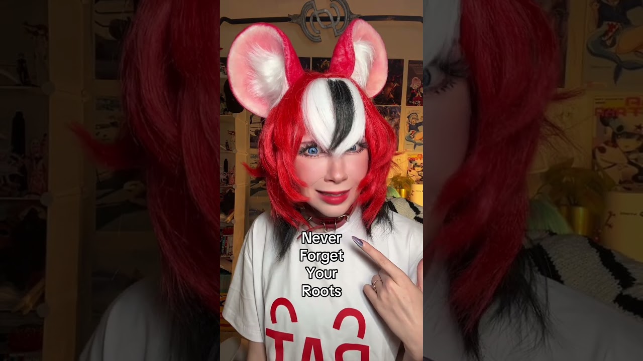 What has life come to