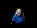 Pathways to Goalball - Adiana Brennan (w/ audio description)