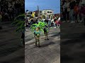 La Danza Azteca Hilario Bracamontes apertura 😎 #VirgencitaDeGuadalupe #peregrinaciones #cultura