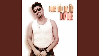 Roots 'n' Culture - Don Dee