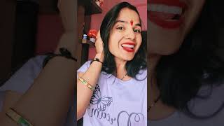 #hota kyn dil ye diwaana he ❤️##