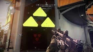 Killzone Shadow Fall Team Work Commentary