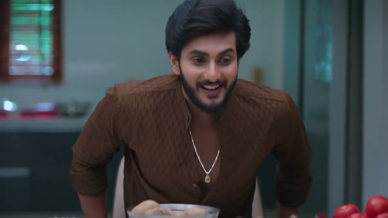 Gowri | Ep - 32 | Webisode | Sep 27 2025 | Z Power