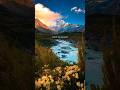 “Warning: These Places Will Blow Your Mind 🤯”✨” #travel #beautifuldestinations #nature