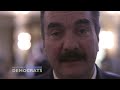 Speaker Prieto on new state law combating opioid epidemic