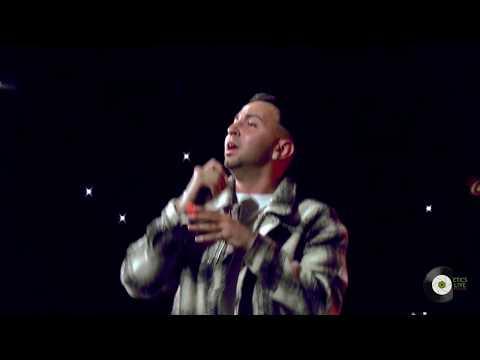 Justin Quiles -