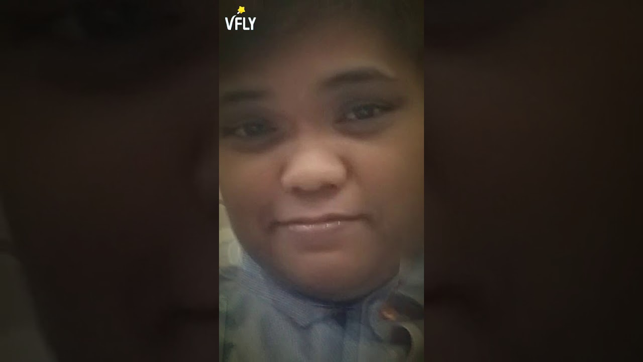 Lagu pahit hitam manis YouTube Lagu pahit hitam manis YouTube