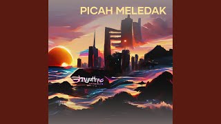 Picah Meledak (Remastered 2023)