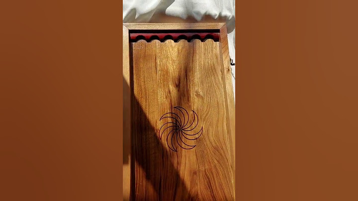 მასიური ხის ნარდი , მასალა: კაკალი. #backgammon  #woodworking #ხელნაკეთი #ნარდი #უცვლელიხარისხი