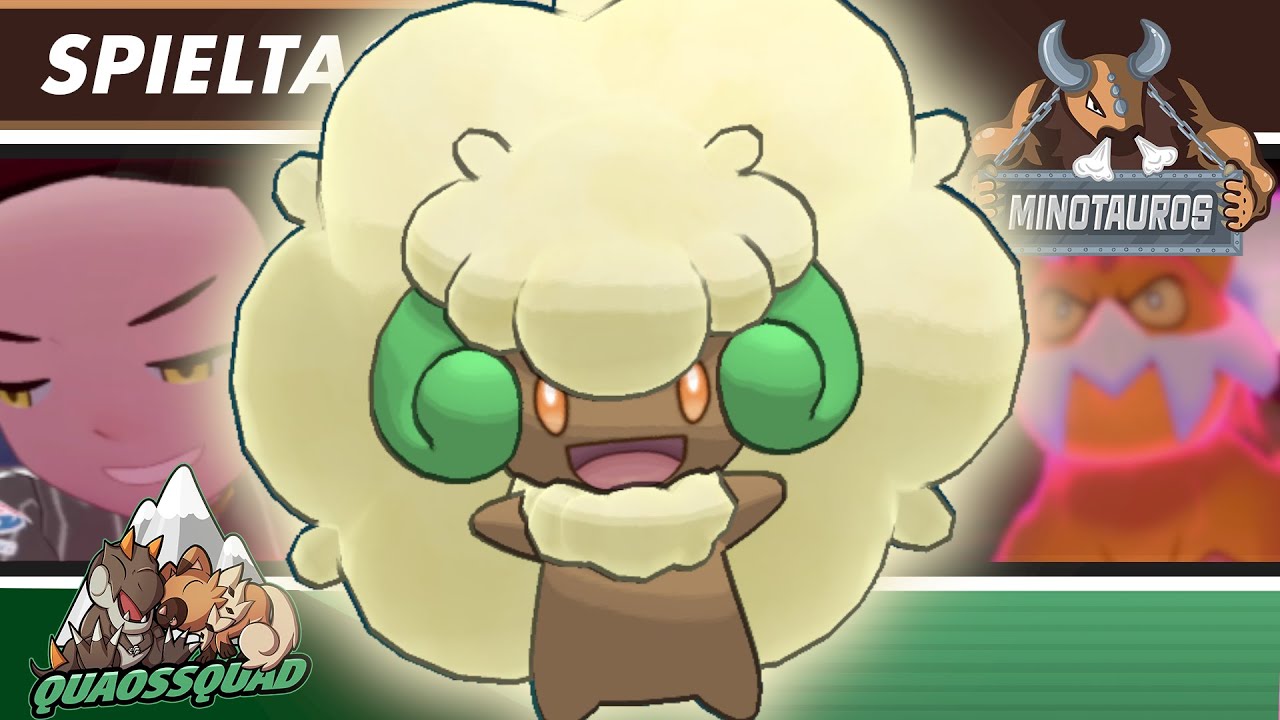 ZURÜCK IN SEASON 5! | NPBL [S6] - Spieltag 09 | vs. Minotauros (TheSeineTV)