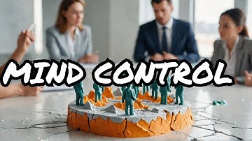 The Dangers of Groupthink: Why Smart People Make Stupid Decisions