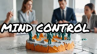 The Dangers of Groupthink: Why Smart People Make Stupid Decisions