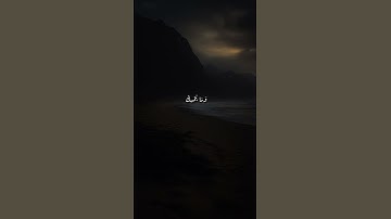مَّا یَفۡتَحِ ٱللَّهُ لِلنَّاسِ مِن رَّحۡمَةࣲ فَلَا مُمۡسِكَ لَهَا | محمد صديق المنشاوي | سورة فاطر