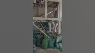 Vina One Global JSC - Rice factory