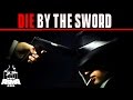 DIE BY THE SWORD | Arma 3 Mafia Roleplay