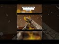 Cuando el juego sabe que perdiste varias partidas #goldenlionslegion #operationunbound