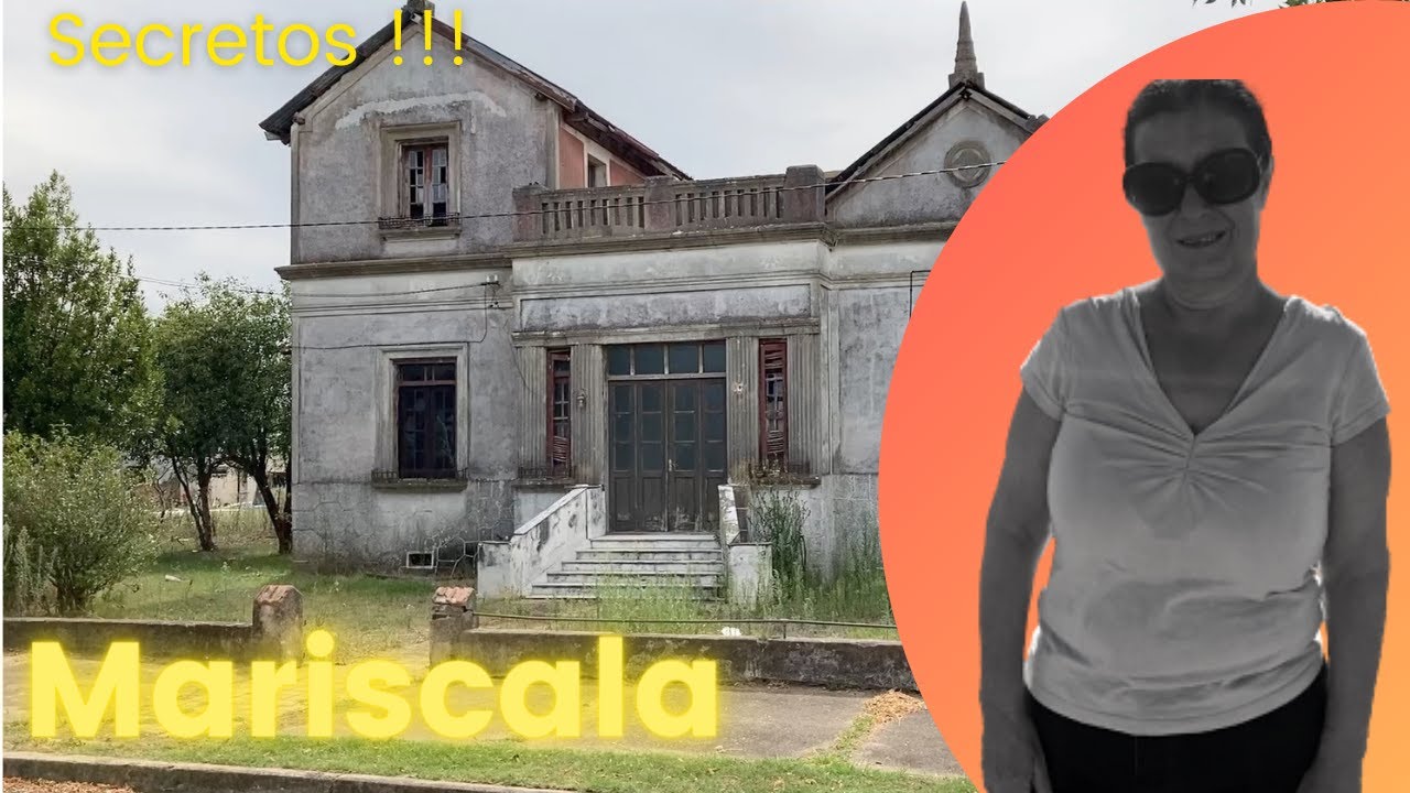 Lo que nadie te mostró de MARISCALA en LAVALLEJA