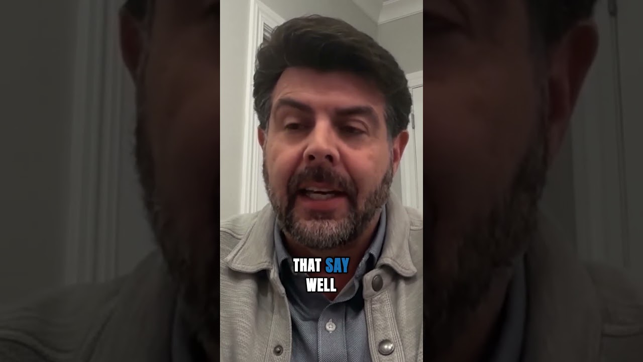 Your First Senior Hire Needs Clear Expectations