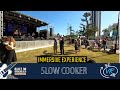 Blues on Broadbeach - SLOW COOKER in 360 VR