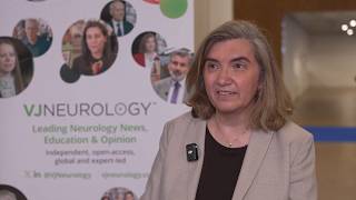 The emerging role of AI in the diagnosis and management of multiple sclerosis