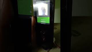 cosec argo device@shorts@short