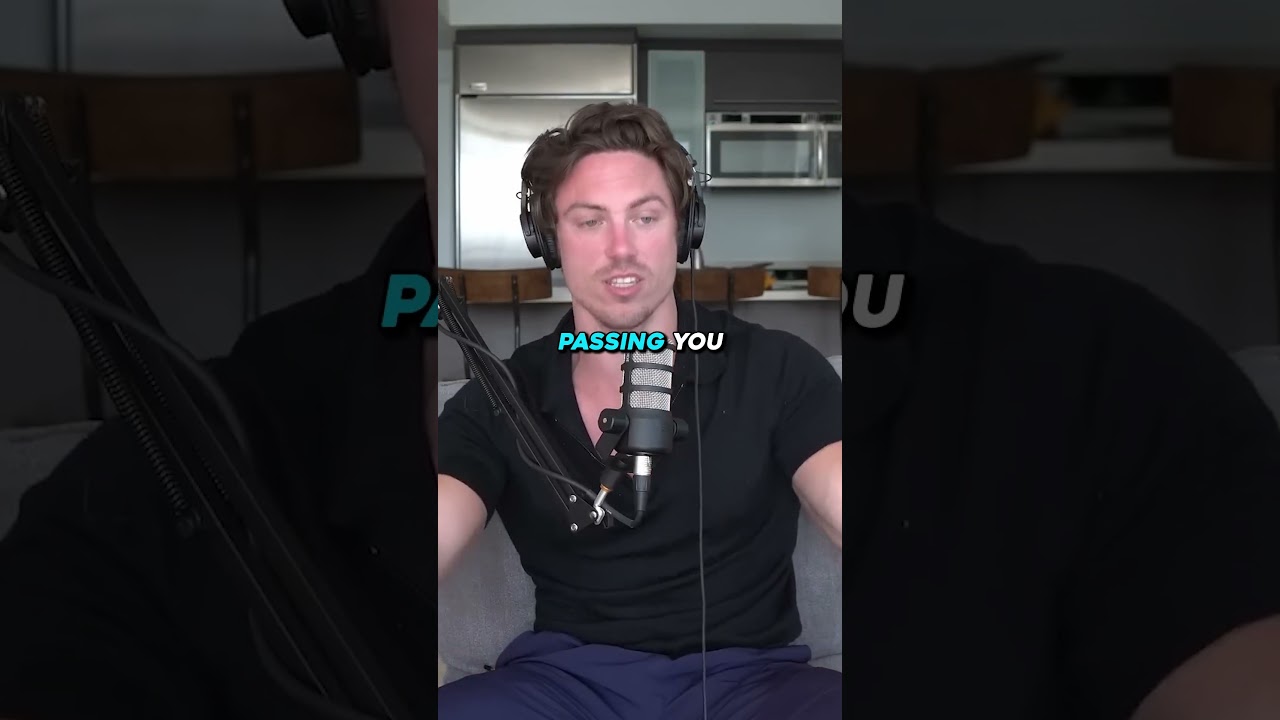 The Biggest Epidemic For Men in 2023