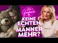 Warum es keine "echten Männer" mehr gibt: Monika Gruber &amp; Online-Dating-Experte | Die Gruaberin Mp3 Song