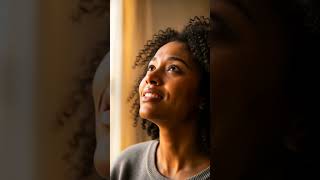 Rising Above with God&#39;s Help #GodsLove #Inspiration #OvercomingFear #Faith #Hope #Joy