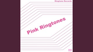 Pager Ringtone (Ringtone and Phone Alert)