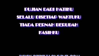 Lagu Rohani - Karya Terbesar chords