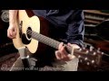 The Gear Show - Episode 2 - August 2014 - guitar gear demos and more!