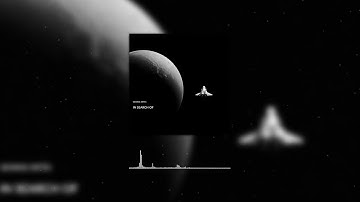 George Artes - In Search Of (Official Cinemaic Audio 2025)