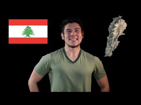 Video: Lebanon Cedar Information: Tips om å dyrke sedertre av Libanon-trær