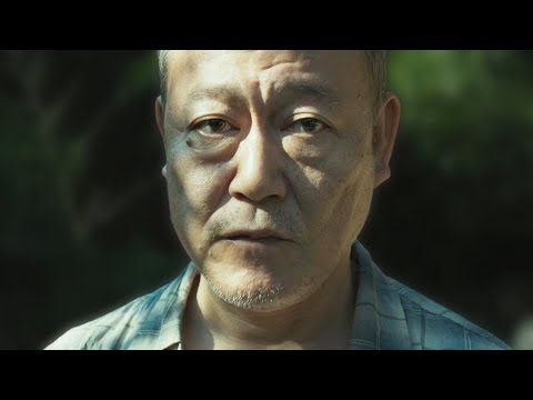 [곡성] 당신이 모르는 숨겨진 비밀 3