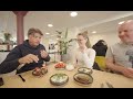 Expedition EM – Köpenhamn BONUS EDITION