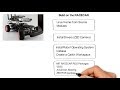 Jetson RACECAR Software Install Part 2