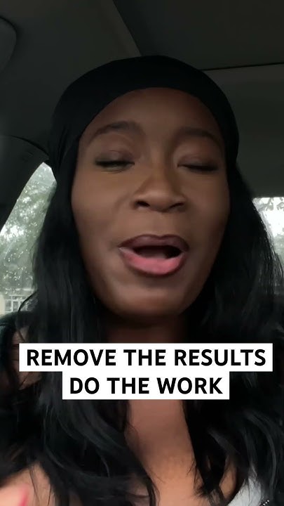 why-i-quit-my-job-to-chase-my-dreams-youtube